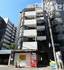 LEVANTE SAKAE EAST