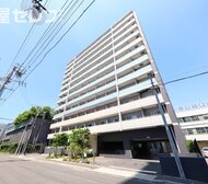 パークアクシス名駅南グランデ