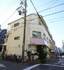小塩マンション