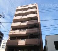 ファミール今池