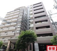 ロータリー春岡