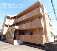フォレスタⅢ