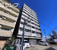 ブルームライフ黒川