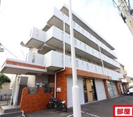 ヴェルドミール志賀