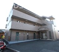 ハイツ池の表