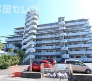 リアライズ若鶴
