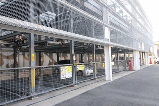 2台以上のご契約も、ご相談可能です