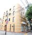 ALEGRIA PLACE徳川町
