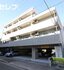 アヴニール白壁