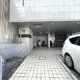 部屋画像26