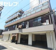 オークワン