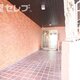 部屋画像24