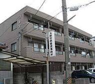 フレア