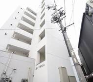 第一下林ビル