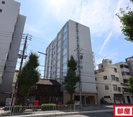 コレクション名駅Ⅲ