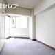 物件画像28