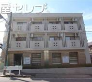 Be-House