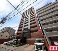 SS.FLAT桜山