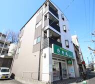 H.C.BLD