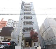 アスパイア平針