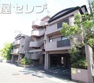 アネックス原