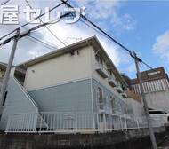 エステートピア神村WEST