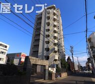 オスマンサスフラグランス