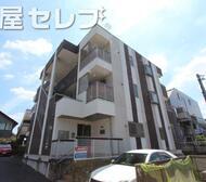 グレイシャス