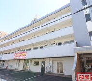 コトブキ第一ビル