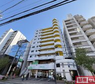 サンピア植田
