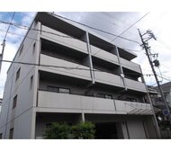 スエルテ菊住