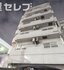 ハニリリカⅢ