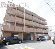 プリミエール松園