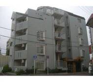 プレアール名古屋原