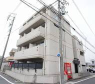 プレスイン駒場
