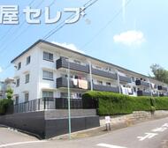 ユートピア南山