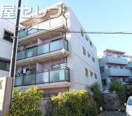 ラヴィクレールⅡ