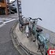 部屋画像26