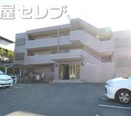 第2不二マンション