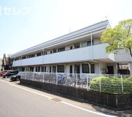 Avenue Ⅱ