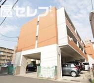 ボヌール津金