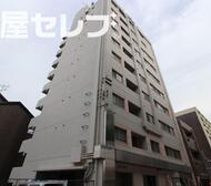 MOWAビル
