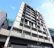 S-FORT六番町