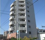 SKYマンション八田