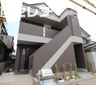 アイビスⅡ