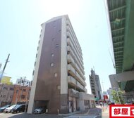 アマーレ東海通