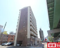 アマーレ東海通