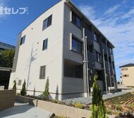 インプレス品川