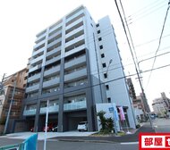 エスフィオーレ