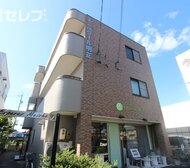エスペラール明正